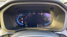 Volvo XC60 2.0 T6 [350] RC PHEV Plus Dark 5dr AWD Geartronic Estate